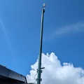 PXL 20240525 090830682.RAW-01.COVER