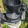 PXL 20240525 091008410.RAW-01.COVER