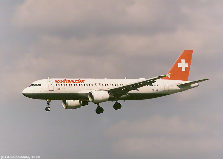 A_320_Swissair.jpg