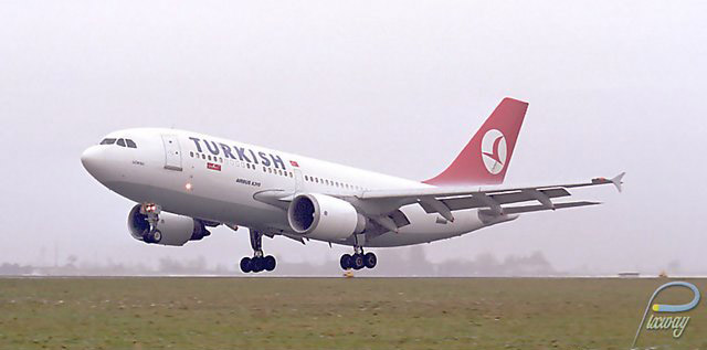 Airbus_A310.jpg