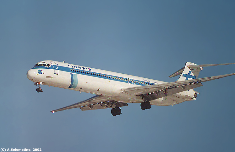 MD_83_Finnair.jpg