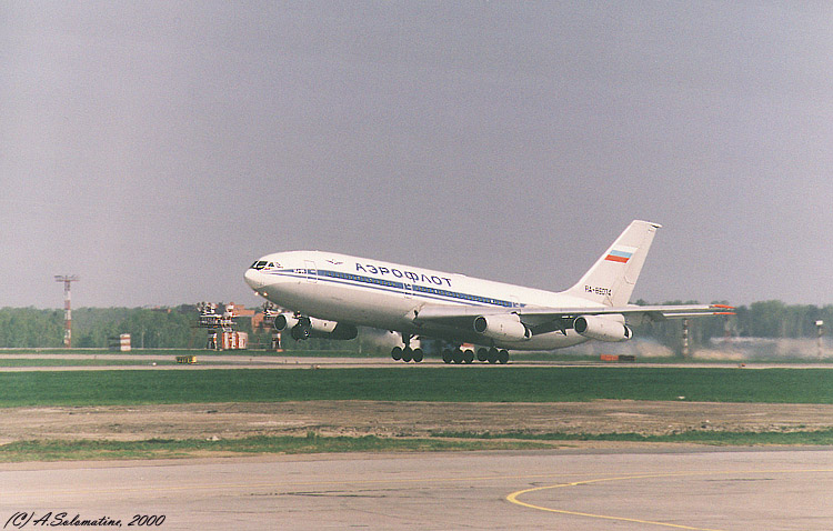 IL_86_Aeroflot_to.jpg