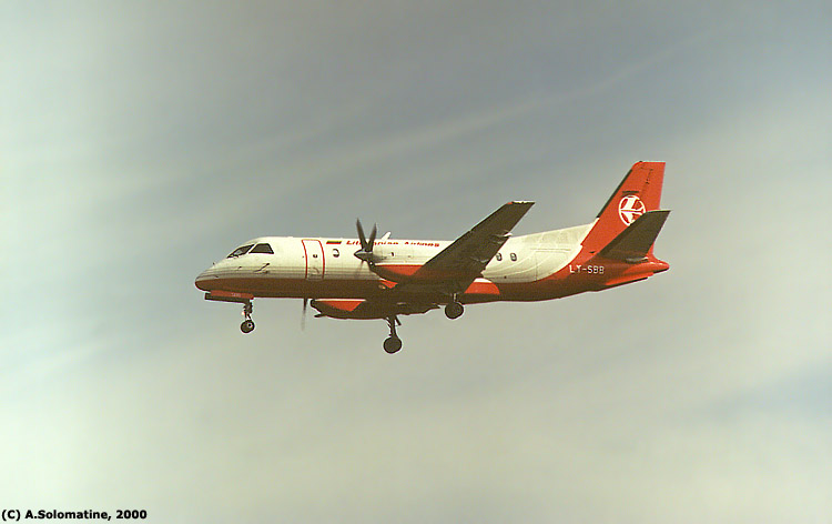 Saab_340.jpg