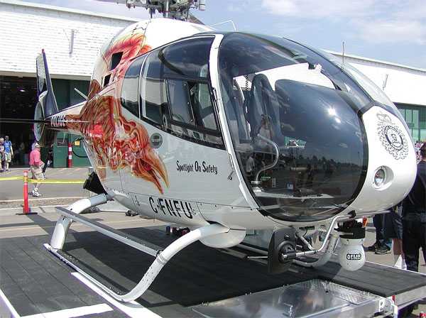 Eurocopter_EC120B.jpg