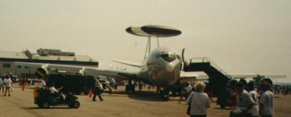 AWACS.jpg