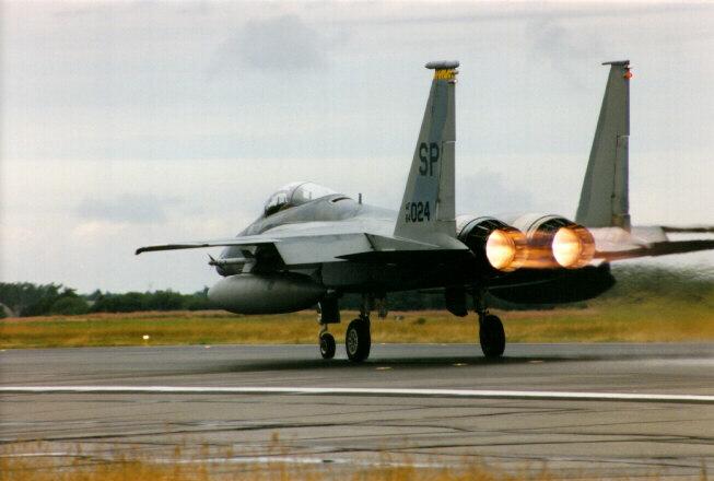 F_15C.jpg