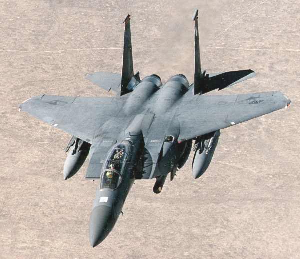 F_15EV.jpg