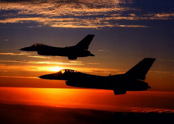 F_16_SUNSET.jpg