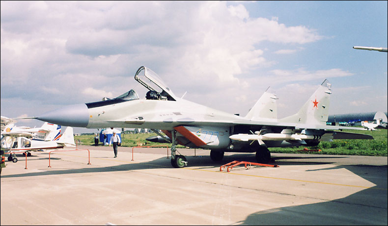 MiG_29GM_001.jpg