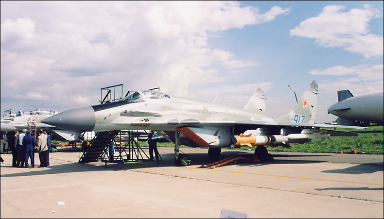 MiG_29SMT_001.jpg