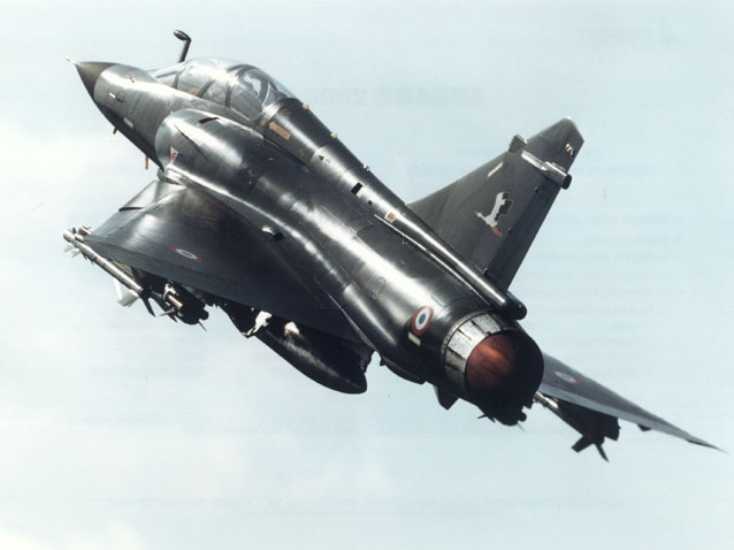 air_French_Mirage2000D_1.jpg