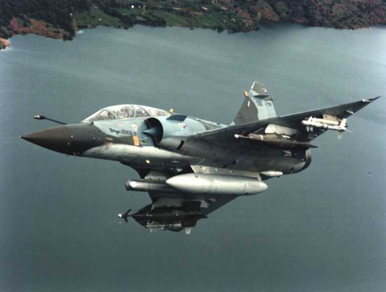 air_French_Mirage2000D_2.jpg