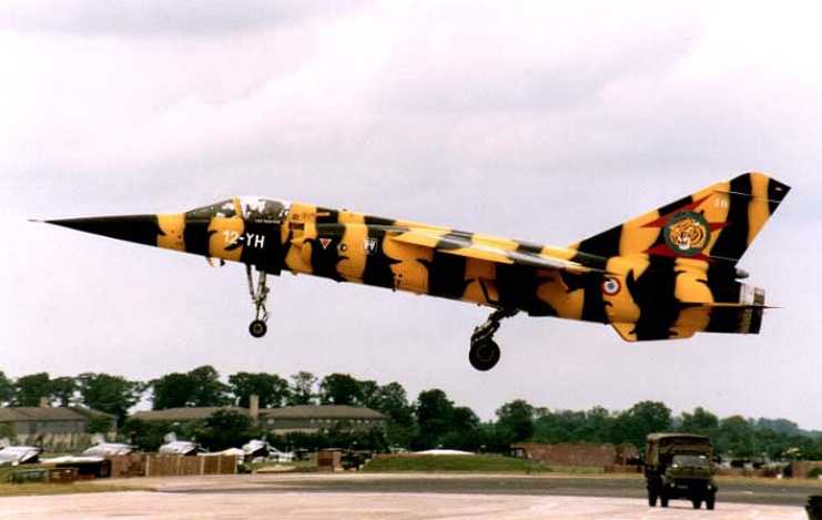air_French_MirageF1_Tiger.jpg