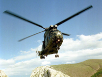 Aerospatial