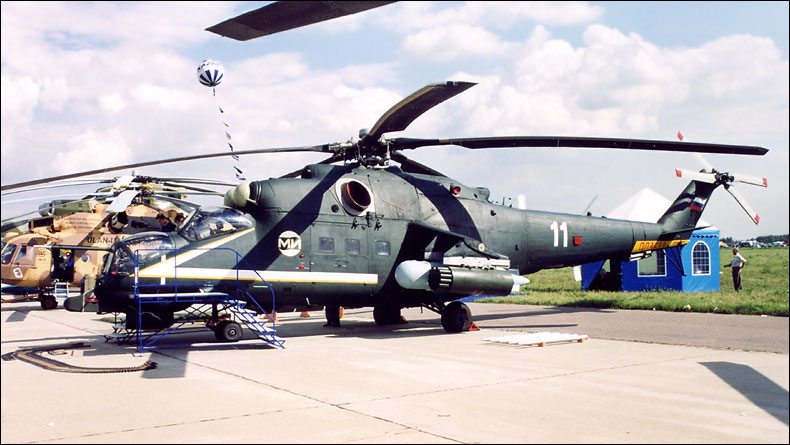 Mi35PN_001.jpg