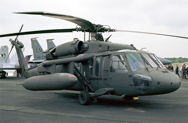 Sikorsky_UH_60L_Blackhawk.jpg
